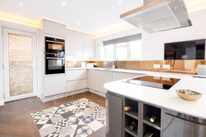 Photo 12- click for photo gallery